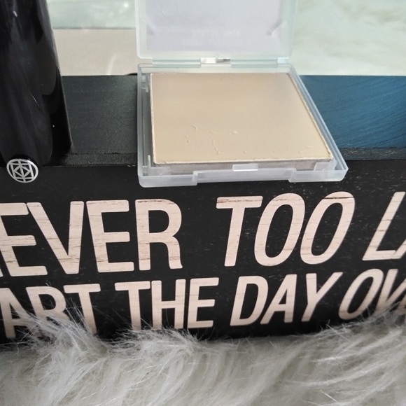 MK Bundle - Picture 3 of 3